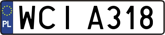 WCIA318
