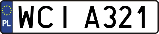 WCIA321