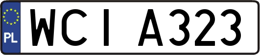 WCIA323
