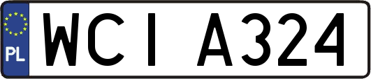 WCIA324