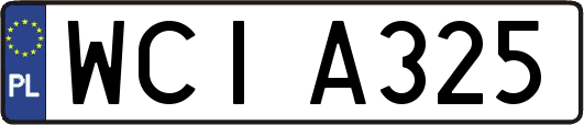 WCIA325