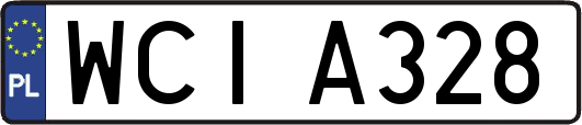 WCIA328