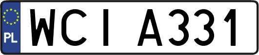 WCIA331