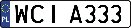 WCIA333