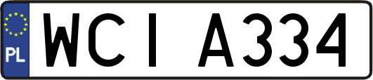 WCIA334