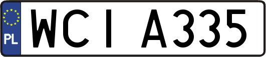 WCIA335