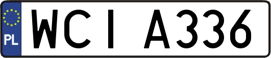 WCIA336