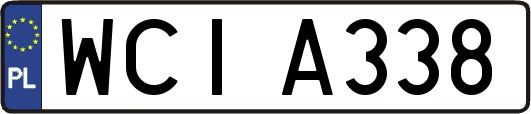 WCIA338