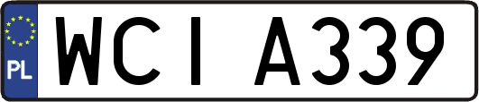 WCIA339