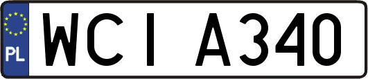 WCIA340