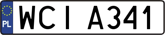 WCIA341
