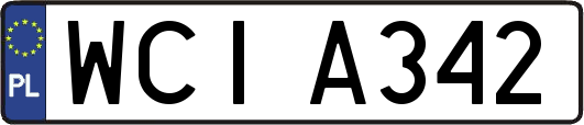 WCIA342