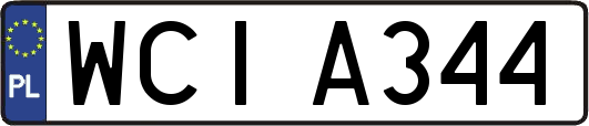 WCIA344