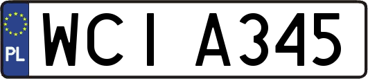 WCIA345
