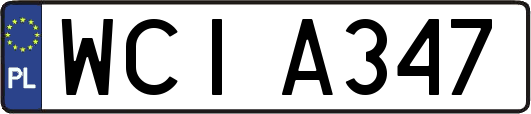 WCIA347