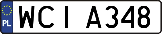 WCIA348