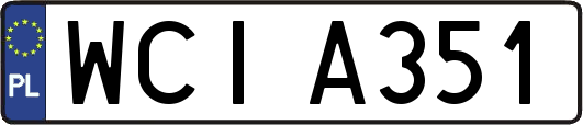 WCIA351