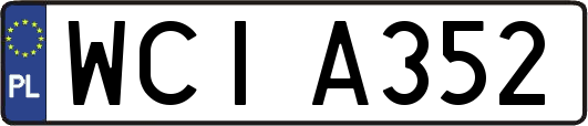 WCIA352