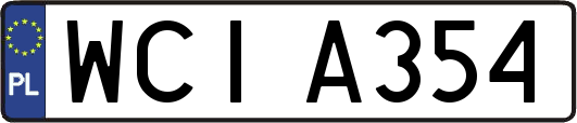 WCIA354