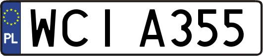 WCIA355