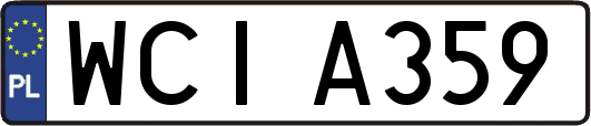WCIA359