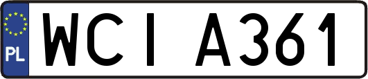 WCIA361