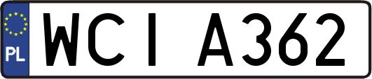WCIA362