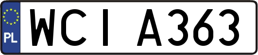 WCIA363