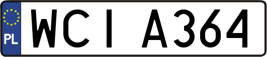 WCIA364