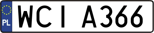 WCIA366