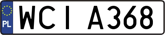 WCIA368