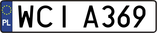 WCIA369