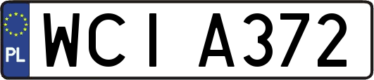WCIA372