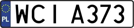 WCIA373