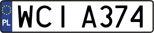 WCIA374