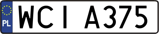 WCIA375