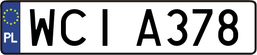 WCIA378