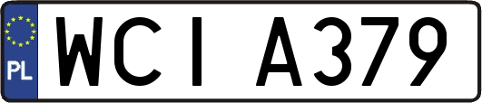 WCIA379