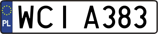 WCIA383