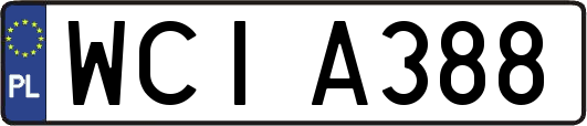 WCIA388