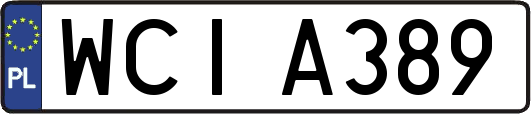 WCIA389