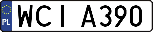 WCIA390