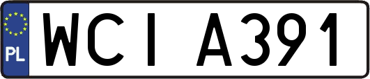 WCIA391