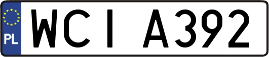WCIA392
