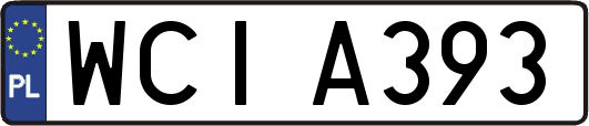 WCIA393
