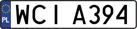WCIA394