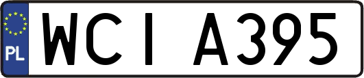 WCIA395