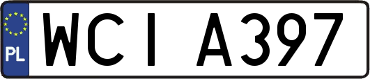 WCIA397