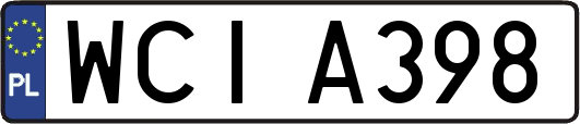 WCIA398