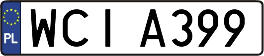 WCIA399